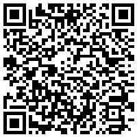 QR Code for bitcoin:bitcoin:bitcoin:bitcoin:bitcoin:bitcoin:dash:XdDXaF1YYsVTP6HmzuojxMdLCZFfw7H3Sf