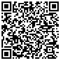 QR Code for bitcoin:bitcoin:bitcoin:bitcoin:bitcoin:bitcoin:dash:XdDXddQfupCXSbzgBqtGrKA1ARa3DvpEV3