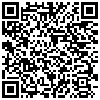 QR Code for bitcoin:bitcoin:bitcoin:bitcoin:bitcoin:bitcoin:dash:XdDXgn3knxdAn8gkXGxeYBSGqitibfihFC