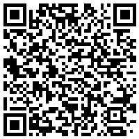 QR Code for bitcoin:bitcoin:bitcoin:bitcoin:bitcoin:bitcoin:dash:XdDY7SYVBHjQhD1evCeSCJRXe8C2XHYtU2