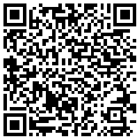QR Code for bitcoin:bitcoin:bitcoin:bitcoin:bitcoin:bitcoin:dash:XdDYLgtfuFTBi6ZvQCmaEbqAwH6WZGo3aP