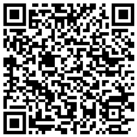 QR Code for bitcoin:bitcoin:bitcoin:bitcoin:bitcoin:bitcoin:dash:XdDa99qcz72MPyCB5JhhcWB2Giy8zL8GDo