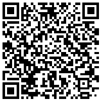 QR Code for bitcoin:bitcoin:bitcoin:bitcoin:bitcoin:bitcoin:dash:XdDbAL2JBpXXnXsXwFDjeeRNHWfjPhAvzZ