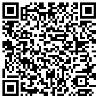 QR Code for bitcoin:bitcoin:bitcoin:bitcoin:bitcoin:bitcoin:dash:XdDbLwquWuApdavuPcFYMJ8aReRYacfytQ