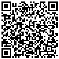 QR Code for bitcoin:bitcoin:bitcoin:bitcoin:bitcoin:bitcoin:dash:XdDbNeLHbLLCpo3tHupX9StXudnSMikuL7