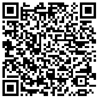 QR Code for bitcoin:bitcoin:bitcoin:bitcoin:bitcoin:bitcoin:dash:XdDbvYPsc328K12i44f8gZWDRWepS2Co8q