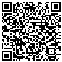 QR Code for bitcoin:bitcoin:bitcoin:bitcoin:bitcoin:bitcoin:dash:XdDcxjyyjr9zuZ6u2qEMunRjstxo7UbP8z