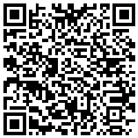 QR Code for bitcoin:bitcoin:bitcoin:bitcoin:bitcoin:bitcoin:dash:XdDdS13MciAtc3b5P7JNmSWkVSJ8V8cWFb