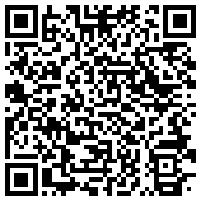 QR Code for bitcoin:bitcoin:bitcoin:bitcoin:bitcoin:bitcoin:dash:XdDdWhZSyx1TSDG3eh2Twv5722AHFmRsPk