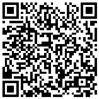 QR Code for bitcoin:bitcoin:bitcoin:bitcoin:bitcoin:bitcoin:dash:XdDe5hor7vEwU3PHZngz6VRmoiXdptwWDF