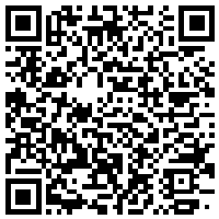 QR Code for bitcoin:bitcoin:bitcoin:bitcoin:bitcoin:bitcoin:dash:XdDfjD3QF5gtHCe78DDiEcSHpZ2sYAFMy9
