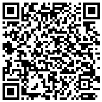 QR Code for bitcoin:bitcoin:bitcoin:bitcoin:bitcoin:bitcoin:dash:XdDgesaXFQLxavs95nc9tZ8295wQUcxEY5