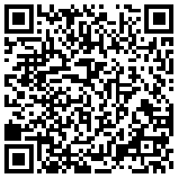 QR Code for bitcoin:bitcoin:bitcoin:bitcoin:bitcoin:bitcoin:dash:XdDghe67rdnCGrZoeQkZCU8FStiyLtMJfR