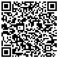 QR Code for bitcoin:bitcoin:bitcoin:bitcoin:bitcoin:bitcoin:dash:XdDhmMCLDuvd7PnW75yqzGXPoFynR2fRfr