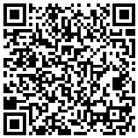 QR Code for bitcoin:bitcoin:bitcoin:bitcoin:bitcoin:bitcoin:dash:XdDiCTnc57iWwHaPmvoZkYqRpXdeQV15fm