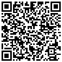 QR Code for bitcoin:bitcoin:bitcoin:bitcoin:bitcoin:bitcoin:dash:XdDjK5b3xocXTYPLa5EqZYyeYMwVdet67D