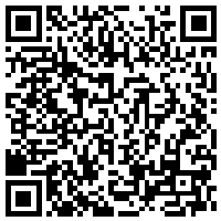 QR Code for bitcoin:bitcoin:bitcoin:bitcoin:bitcoin:bitcoin:dash:XdDjKzk2KQZ2Cpm4FEuGbLVJBtpkEZkJC8