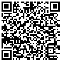 QR Code for bitcoin:bitcoin:bitcoin:bitcoin:bitcoin:bitcoin:dash:XdDjLboXaunTsBrvbpmfzL2uCYVUBS4Rrm