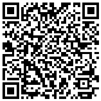 QR Code for bitcoin:bitcoin:bitcoin:bitcoin:bitcoin:bitcoin:dash:XdDk9PHkQa2X28YppSyNMeG9FptL5kZov9