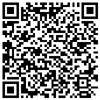 QR Code for bitcoin:bitcoin:bitcoin:bitcoin:bitcoin:bitcoin:dash:XdDkLQ3kAD718kbs6gKhep3tG4bBAfRteF