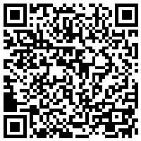 QR Code for bitcoin:bitcoin:bitcoin:bitcoin:bitcoin:bitcoin:dash:XdDkyZX2GrxoMkGLwjLZeDHThFmrCfGesN