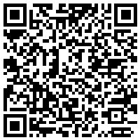 QR Code for bitcoin:bitcoin:bitcoin:bitcoin:bitcoin:bitcoin:dash:XdDm66p7GLBLEutTWgz3e7ZSMPz22C1KWa