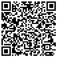 QR Code for bitcoin:bitcoin:bitcoin:bitcoin:bitcoin:bitcoin:dash:XdDmFFEP2fpCMaAgfWGV1VDNHcun33wdaY