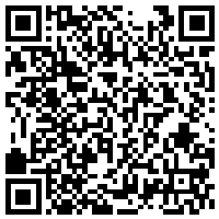 QR Code for bitcoin:bitcoin:bitcoin:bitcoin:bitcoin:bitcoin:dash:XdDmcTrFmLWrJfz41mDmSS26EUZCs39N1u