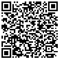 QR Code for bitcoin:bitcoin:bitcoin:bitcoin:bitcoin:bitcoin:dash:XdDndfxBG4j1EGTWa9fob7RkSKS2VsWikC