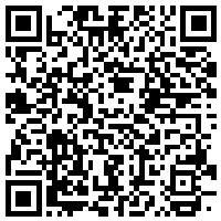 QR Code for bitcoin:bitcoin:bitcoin:bitcoin:bitcoin:bitcoin:dash:XdDnfU9BcHds5vpUTAEuDoXDTeTJEUNjLD