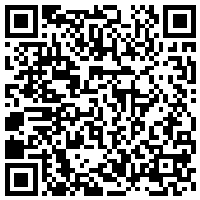 QR Code for bitcoin:bitcoin:bitcoin:bitcoin:bitcoin:bitcoin:dash:XdDoCrTSUSsvFeUGHrHAuNGTPYScDq9fDL