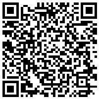 QR Code for bitcoin:bitcoin:bitcoin:bitcoin:bitcoin:bitcoin:dash:XdDqBhDLFxHwrQzKCGLjFvbK128ZeWLEPW