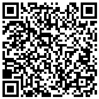 QR Code for bitcoin:bitcoin:bitcoin:bitcoin:bitcoin:bitcoin:dash:XdDqzQ17ECermKsiLDKTu9rMkCSXwf1ZwJ