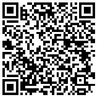 QR Code for bitcoin:bitcoin:bitcoin:bitcoin:bitcoin:bitcoin:dash:XdDsPCuqfLjmgVRiGDdbxgLinodXczEy4D