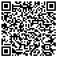 QR Code for bitcoin:bitcoin:bitcoin:bitcoin:bitcoin:bitcoin:dash:XdDsaEmrmSqBZmNbymeXp25K6GchcNTGMR