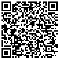 QR Code for bitcoin:bitcoin:bitcoin:bitcoin:bitcoin:bitcoin:dash:XdDshr8Gmixp8THwVut7QqP2pfDFixNcgZ