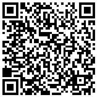 QR Code for bitcoin:bitcoin:bitcoin:bitcoin:bitcoin:bitcoin:dash:XdDt1hzuqPBhe7ccFXDZEhrtkz77EVNvre