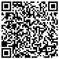 QR Code for bitcoin:bitcoin:bitcoin:bitcoin:bitcoin:bitcoin:dash:XdDtMpM3wLKKgQffv3mFS31JbBeJ4vfDps