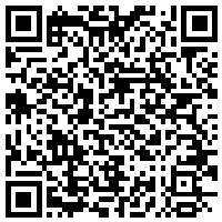 QR Code for bitcoin:bitcoin:bitcoin:bitcoin:bitcoin:bitcoin:dash:XdDtoteLMZDMd3vPAxJETWbrHFY2rvAAQD