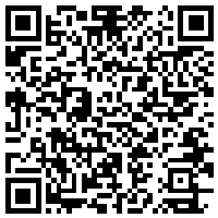 QR Code for bitcoin:bitcoin:bitcoin:bitcoin:bitcoin:bitcoin:dash:XdDuNcLBe5uRDi5keCVR5dyoaThCb5zX7S