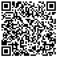 QR Code for bitcoin:bitcoin:bitcoin:bitcoin:bitcoin:bitcoin:dash:XdDukbbJ7TKTdd2c8QxjJ9Y7ejJNvN68rb