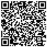 QR Code for bitcoin:bitcoin:bitcoin:bitcoin:bitcoin:bitcoin:dash:XdDvpxRANQ29w2WDnsLPND8UhDAp5ev9Cx