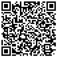 QR Code for bitcoin:bitcoin:bitcoin:bitcoin:bitcoin:bitcoin:dash:XdDwHSkV2v9ehmCUZWL8iye3azkEN372H4