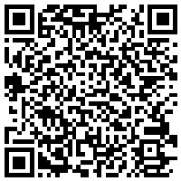 QR Code for bitcoin:bitcoin:bitcoin:bitcoin:bitcoin:bitcoin:dash:XdDwW3GdKYp6KbKqBhsHopTTa55MrM22mb