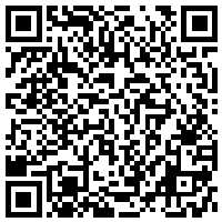 QR Code for bitcoin:bitcoin:bitcoin:bitcoin:bitcoin:bitcoin:dash:XdDyCQruPHUDNteqF7kGo2WZc7mWeWvng1