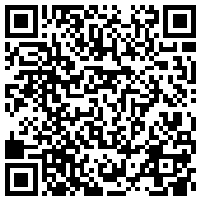 QR Code for bitcoin:bitcoin:bitcoin:bitcoin:bitcoin:bitcoin:dash:XdDyWUmRNWLLPMTPqUNPHLgwL1sgRbWv8P