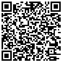 QR Code for bitcoin:bitcoin:bitcoin:bitcoin:bitcoin:bitcoin:dash:XdDyvnsecCawg42XuJY95MAgp2ojAF2EU2