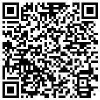 QR Code for bitcoin:bitcoin:bitcoin:bitcoin:bitcoin:bitcoin:dash:XdDzLAKBmobBM98HBJr1hPRGrKmeJMSzcg