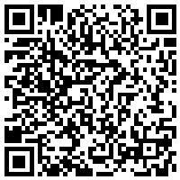 QR Code for bitcoin:bitcoin:bitcoin:bitcoin:bitcoin:bitcoin:dash:XdDzNbFoyqJZ95DYwe9YZLFznTwiZwTJjU