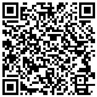 QR Code for bitcoin:bitcoin:bitcoin:bitcoin:bitcoin:bitcoin:dash:XdE1KZZVTxVF4xsTHnPMGmufCeEPSusCUr